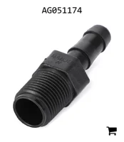 AGCO AG051174 Штуцер шланга