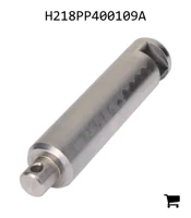 AGCO H218PP400109A Вставной штифт