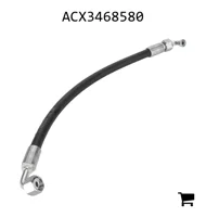 AGCO ACX3468580 Гидравлический шланг