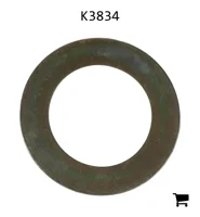 AGCO K3834 Шайба