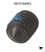 AGCO 3825766M91 Винт