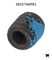 AGCO 3825766M91 Винт