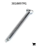 AGCO 3810097M1 Палец