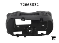 AGCO 72665832 Козырек фары