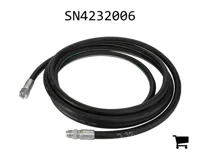 AGCO SN4232006 Шланг