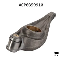AGCO ACP0359910 Коромысло клапана
