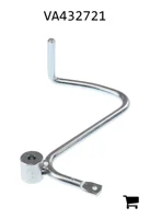 AGCO VA432721 Ускоритель