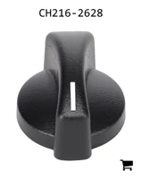 AGCO CH216-2628 Ручка регулировки