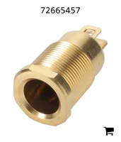 AGCO 72665457 Электрическая розетка