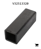 AGCO V32513320 Подшипник