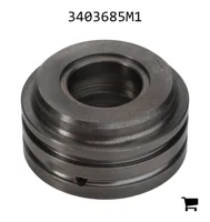 AGCO 3403685M1 Направляющая втулка