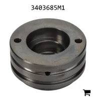 AGCO 3403685M1 Направляющая втулка