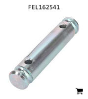 AGCO FEL162541 Болт