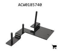 AGCO ACW0185740 Опора