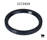 AGCO 1172424 Уплотнение