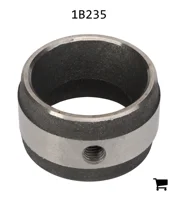 AGCO 1B235 Подшипник