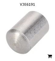 AGCO VJE6191 Палец