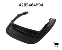 AGCO 4285404M94 Лента