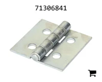 AGCO 71306841 Петля