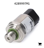 AGCO 4289997M1 Датчик давления