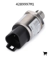 AGCO 4289997M1 Датчик давления