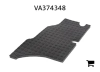 AGCO VA374348 Коврик правый