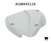 AGCO ACW044513A Крышка предохранителя