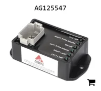 AGCO AG125547 Модуль