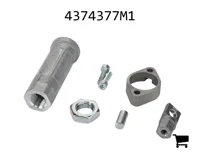 AGCO 4374377M1 Комплект для сборки