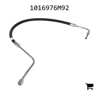 AGCO 1016976M92 Шланг