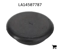 AGCO LA14507787 Заглушка