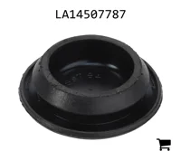 AGCO LA14507787 Заглушка