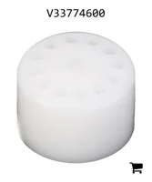 AGCO V33774600 Ролик