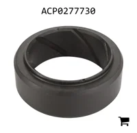 AGCO ACP0277730 Втулка