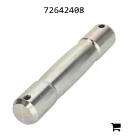 AGCO 72642408 Палец