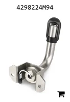 AGCO 4298224M94 Кронштейн проблескового маячка