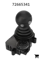 AGCO 72665341 Переключатель скоростей