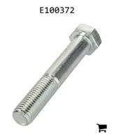 AGCO E100372 Болт