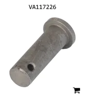 AGCO VA117226 Палец