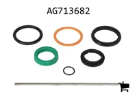 AGCO AG713682 Уплотнение