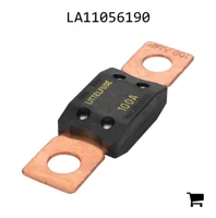 AGCO LA11056190 Предохранитель