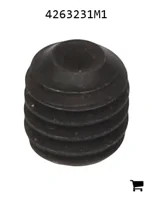 AGCO 4263231M1 Установочный винт