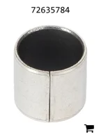 AGCO 72635784 Подшипник скольжения