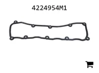 AGCO 4224954M1 Прокладка крышки головки цилиндра