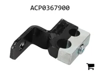 AGCO ACP0367900 Зажим