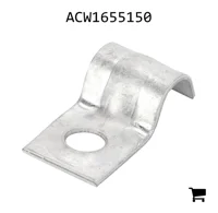 AGCO ACW1655150 Хомут