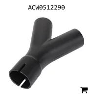 AGCO ACW0512290 Делитель