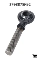 AGCO 3708878M92 Винт правый