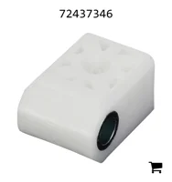 AGCO 72437346 Кронштейн