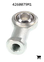 AGCO 4260079M1 Шаровой шарнир левый
